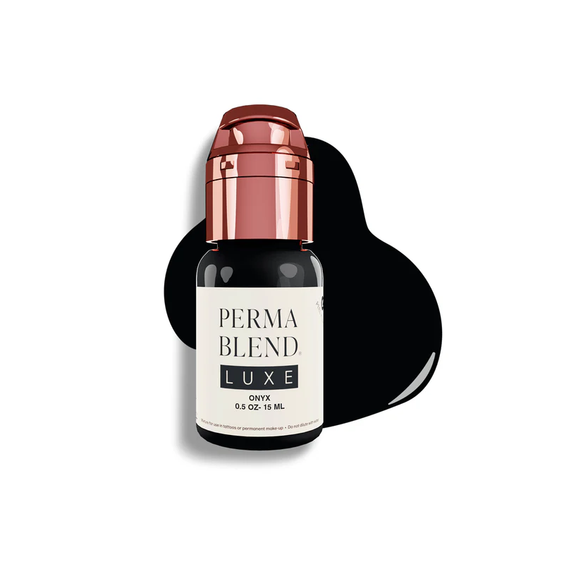 perma-blend-luxe---onyx-15ml-reach