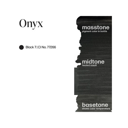 PERMA BLEND LUXE - ONYX 15ML (REACH)