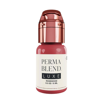 PERMA BLEND LUXE - ROSEWOOD 15ML (REACH) - COMING SOON
