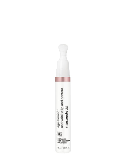 mesoesthetic age element anti-wrinkle lip &amp; contour
