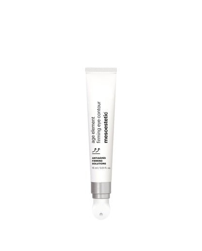 mesoesthetic age element firming eye contour