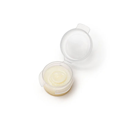 THE PIGMENT AFTERCARE – 25PCS
