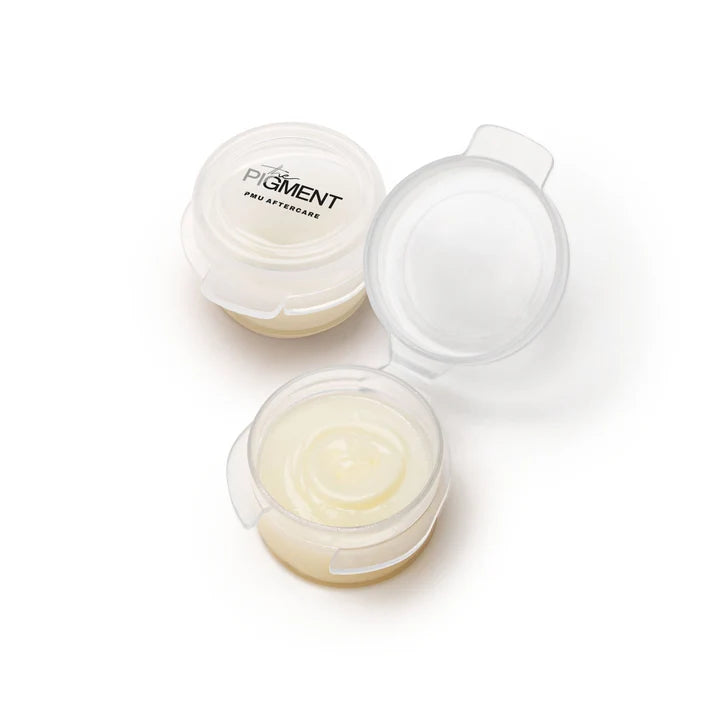 THE PIGMENT AFTERCARE – 25PCS