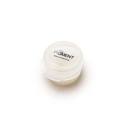 THE PIGMENT AFTERCARE – 25PCS