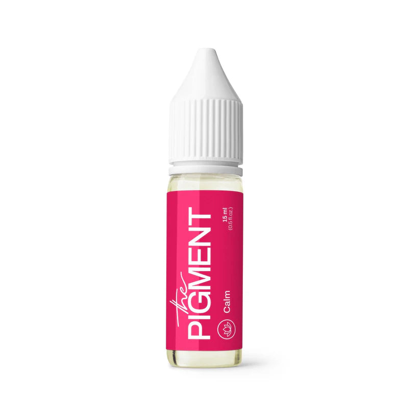  THE PIGMENT CALM 15ml 