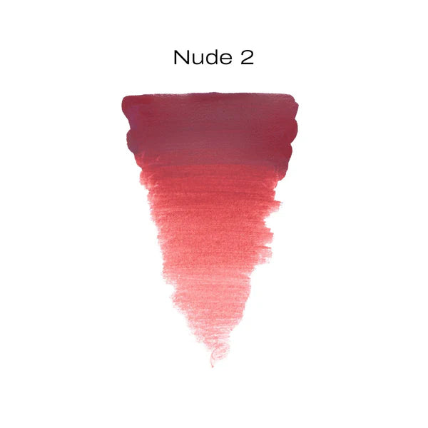 18 NUDE 2 - 15ML