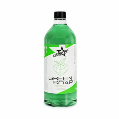 Fotografija proizvoda GREEN SOAP (ZELENI SAPUN) 1L

