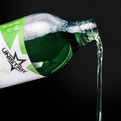 GREEN SOAP (ZELENI SAPUN) 1L prikaz za online katalog
