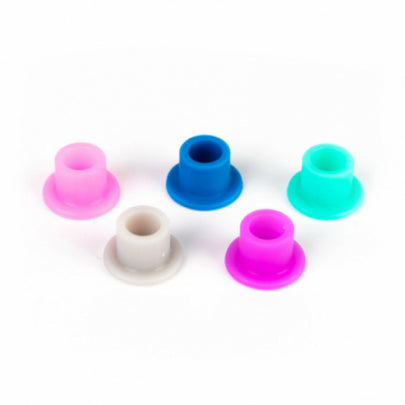 Katalog proizvoda UNISTAR 8 MM-SAMOSTOJEĆE SILIKONSKE POSUDICE ZA PIGMENTE (100 KOM)
